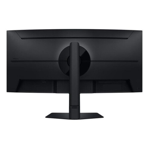 Samsung SAMSUNG ViewFinity S85TH 40p 1000R WUHD Docking TB140W LAN HDMI 1