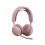 Logitech Kopfhörer - LOGITECH - Zone Wireless 2 ES - Kabellos Bluetooth 5.3 - ANC 25h - USB-C - Rosa 2