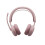 Logitech Kopfhörer - LOGITECH - Zone Wireless 2 ES - Kabellos Bluetooth 5.3 - ANC 25h - USB-C - Rosa 3