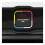 Tefal Gril à contact - TEFAL - GC750830 Optigrill Elite - 2000 W - 12 programmes - Surface 600 cm2 2