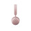 Logitech Kopfhörer - LOGITECH - Zone Wireless 2 ES - Kabellos Bluetooth 5.3 - ANC 25h - USB-C - Rosa 4