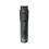 Rowenta TN9444E0 Selectium 15v1 2
