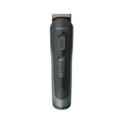Rowenta TN9444E0 Selectium 15v1 1