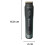 Rowenta TN9444E0 Selectium 15v1 4