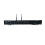 Sintonizzatore Hi-FI - MAXXO - Sintonizzatore multimediale - DAB+ - Bluetooth e Wi-Fi - Lettore CD 2