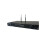 Sintonizzatore Hi-FI - MAXXO - Sintonizzatore multimediale - DAB+ - Bluetooth e Wi-Fi - Lettore CD 3