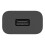 Lenovo Lenovo USB-A 20W Lader - ZG38C07909 6