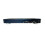 Sintonizzatore Hi-FI - MAXXO - Sintonizzatore multimediale - DAB+ - Bluetooth e Wi-Fi - Lettore CD 4