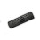 Sintonizzatore Hi-FI - MAXXO - Sintonizzatore multimediale - DAB+ - Bluetooth e Wi-Fi - Lettore CD 5