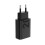 Lenovo Lenovo USB-A 20W Lader - ZG38C07909 5
