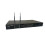 Sintonizzatore Hi-FI - MAXXO - Sintonizzatore multimediale - DAB+ - Bluetooth e Wi-Fi - Lettore CD 6