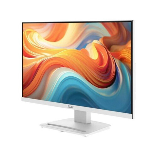 MSI Monitor MSI PRO MP241W E14V 23 8" FullHD 144Hz VA Flach 1ms Adaptive-Sync 1