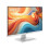 MSI Monitor MSI PRO MP241W E14V 23 8" FullHD 144Hz VA Flach 1ms Adaptive-Sync 3