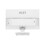 MSI Monitor MSI PRO MP241W E14V 23 8" FullHD 144Hz VA Flach 1ms Adaptive-Sync 4