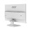 MSI Monitor MSI PRO MP241W E14V 23 8" FullHD 144Hz VA Flach 1ms Adaptive-Sync 5