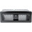 StarTech.com Modularer Anschlusskasten - STARTECH.COM - 2 Module - Eingebaute Ladung - A/V-Anschlüsse - Diskretes Design 2