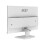 MSI Monitor MSI PRO MP241W E14V 23 8" FullHD 144Hz VA Flach 1ms Adaptive-Sync 6