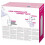 BWT AQUALIZER Thuis 626883 Filterkan 2.7 l wit 3