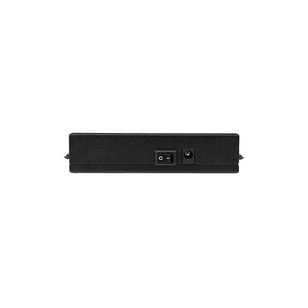 StarTech Hard Drive Duplicator, SSD + Festplatte Zubehör - Image 4
