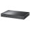 TP-LINK Switch - TP-LINK - SL1311P - 8xFE PoE+ - 3xGE - 1xSFP 1