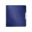 Ringbuch - Leitz - 180 Active Style - 65 mm - Titanblau - 350 Blätter 2
