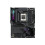 Gigabyte Emolevy - GIGABYTE - X870E AORUS PRO X3D - Socket AM5 - DDR5 - WiFi 7 2