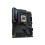 Gigabyte Emolevy - GIGABYTE - X870E AORUS PRO X3D - Socket AM5 - DDR5 - WiFi 7 3
