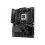Gigabyte Emolevy - GIGABYTE - X870E AORUS PRO X3D - Socket AM5 - DDR5 - WiFi 7 4