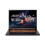 Acer Acer Computerbildschirm - KA242YP6bip 2