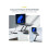 StarTech.com USB-A-Hub - STARTECH.COM - 4 Ports - USB 3.0 (5 Gbps) - Bus-powered - Schwarz 5