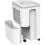 Guzzanti GZ 596 3
