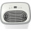 Guzzanti GZ 596 4