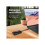 Lenovo 100 Ports USB-C Reise-Dock - Kunststoff - Laptops 2