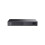 TP-LINK TP-Link LS1016G Switch 16 Gigabit Ethernet Ports Lüfterlos Rackmontage 2