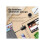 Lenovo 100 Ports USB-C Reise-Dock - Kunststoff - Laptops 3