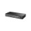 TP-LINK TP-Link LS1016G Switch 16 Gigabit Ethernet Ports Lüfterlos Rackmontage 3