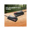 Lenovo 100 Ports USB-C Reise-Dock - Kunststoff - Laptops 4