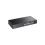 TP-LINK TP-Link LS1016G Switch 16 Gigabit Ethernet Ports Lüfterlos Rackmontage 4