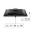 Philips PHILIPS 23,8p 1920x1080 120Hz IPS Flach H/A 150 MM SoftBlue Technologie 4