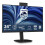 Philips PHILIPS 23,8p 1920x1080 120Hz IPS Flach H/A 150 MM SoftBlue Technologie 2