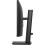 Dell Videokonferenzmonitor - DELL - E2426HB - 23,8" - Full HD 1920x1080 - 5MP Webcam 4