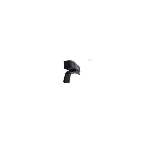 Webcam - I-TEC - Solomon 500 - 4K (3840x2160) - PDAF - Autofocus 1