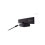 Webcam - I-TEC - Solomon 500 - 4K (3840x2160) - PDAF - Autofocus 4