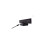 Webcam - I-TEC - Solomon 500 - 4K (3840x2160) - PDAF - Autofocus 3