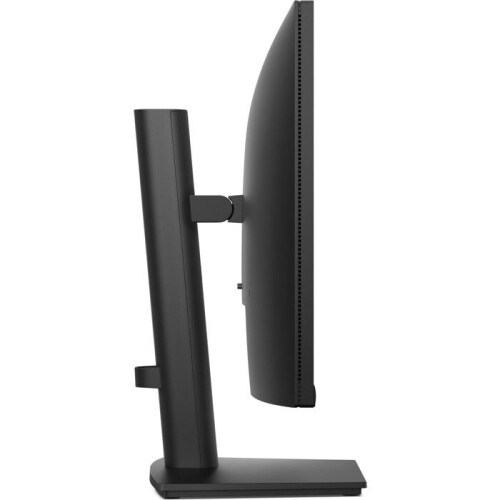 Dell Videokonferenzmonitor - DELL - E2426HB - 23,8" - Full HD 1920x1080 - 5MP Webcam 2