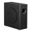 Edifier Edifier T5S Schwarz Subwoofer 1