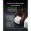 Belkin Cargador de pared - BELKIN - 65W USB-C - Power Delivery (PD) - PPS - Compacto blanco 4