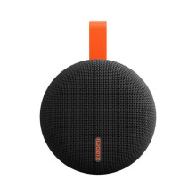 Columna Portátil Bluetooth Xiaomi Essential 5W IP66 Negra