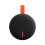 Xiaomi Xiaomi Essential 5W IP66 Tragbarer Bluetooth Lautsprecher Schwarz 1