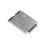 Lenovo Tarjeta de red Lenovo 4XC1Q24437 Gris 2